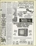 image of September 14, 1979 - number 43