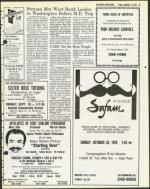 image of September 14, 1979 - number 45