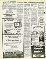 image of September 14, 1979 - number 46