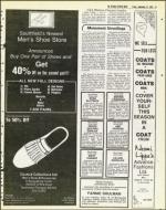 image of September 14, 1979 - number 47