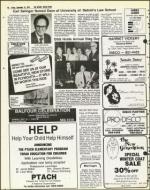 image of September 14, 1979 - number 48