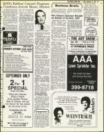 image of September 14, 1979 - number 49