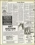 image of September 14, 1979 - number 50