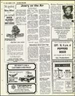 image of September 14, 1979 - number 52