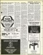 image of September 14, 1979 - number 53