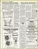 image of September 14, 1979 - number 54