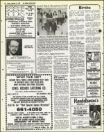 image of September 14, 1979 - number 56