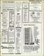 image of September 14, 1979 - number 57