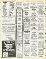 image of September 14, 1979 - number 58