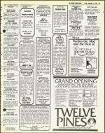 image of September 14, 1979 - number 59