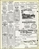 image of September 14, 1979 - number 60