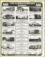 image of September 14, 1979 - number 61