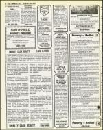 image of September 14, 1979 - number 62