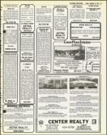 image of September 14, 1979 - number 63