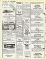 image of September 14, 1979 - number 64