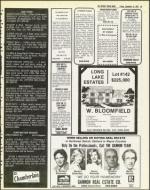 image of September 14, 1979 - number 65