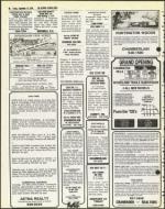 image of September 14, 1979 - number 66