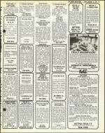 image of September 14, 1979 - number 67