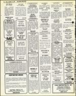 image of September 14, 1979 - number 68