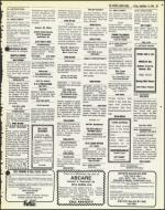 image of September 14, 1979 - number 69