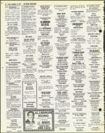 image of September 14, 1979 - number 70