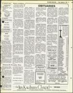 image of September 14, 1979 - number 71