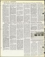 image of September 14, 1979 - number 72