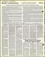 image of September 21, 1979 - number 2