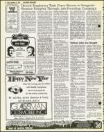 image of September 21, 1979 - number 6