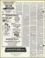 image of September 21, 1979 - number 16