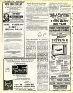 image of September 21, 1979 - number 18