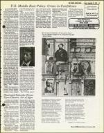 image of September 21, 1979 - number 19