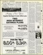 image of September 21, 1979 - number 20