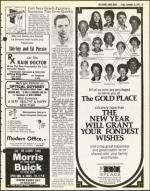 image of September 21, 1979 - number 25