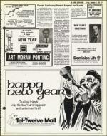 image of September 21, 1979 - number 27