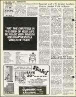 image of September 21, 1979 - number 28