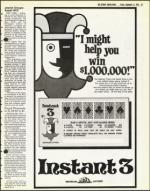 image of September 21, 1979 - number 29