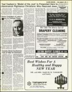 image of September 21, 1979 - number 31