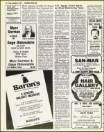 image of September 21, 1979 - number 32