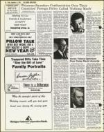 image of September 21, 1979 - number 34