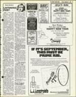 image of September 21, 1979 - number 49