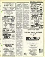 image of September 21, 1979 - number 51