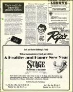 image of September 21, 1979 - number 53