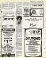 image of September 21, 1979 - number 65