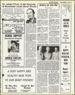 image of September 21, 1979 - number 69