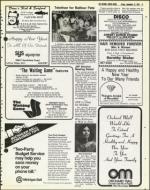 image of September 21, 1979 - number 71