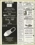 image of September 21, 1979 - number 72