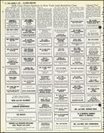 image of September 21, 1979 - number 78