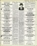 image of September 21, 1979 - number 87