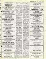 image of September 21, 1979 - number 89